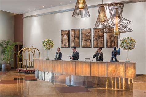 discovery suites manila|Best Hotel in Manila .
